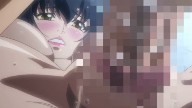 Koutetsu No Majo Annerose 2 Subbed